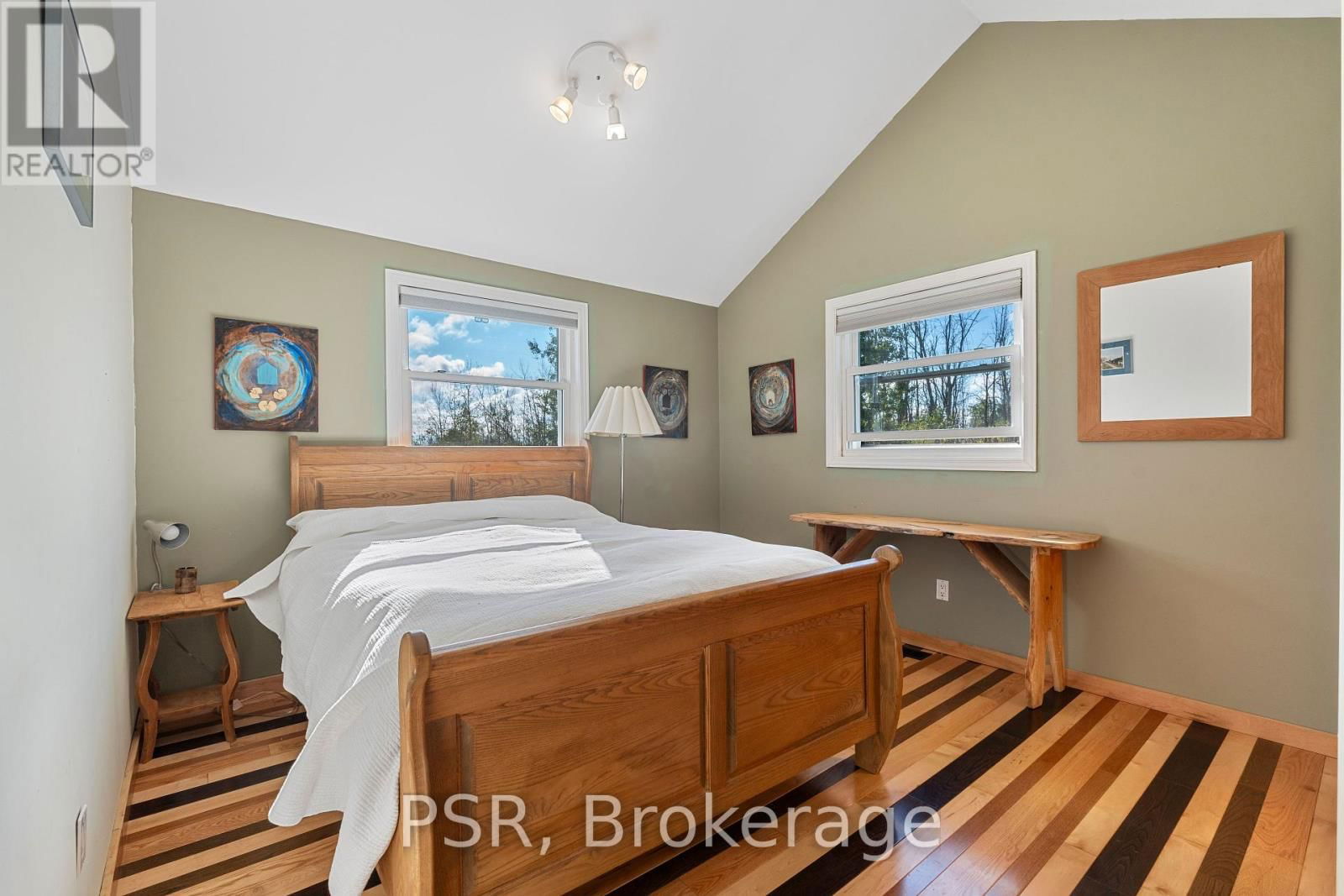 6460 WELLINGTON ROAD 7 Image 12