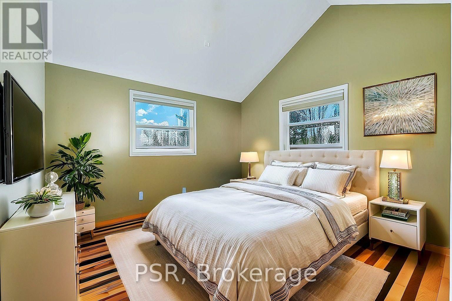 6460 WELLINGTON ROAD 7 Image 13