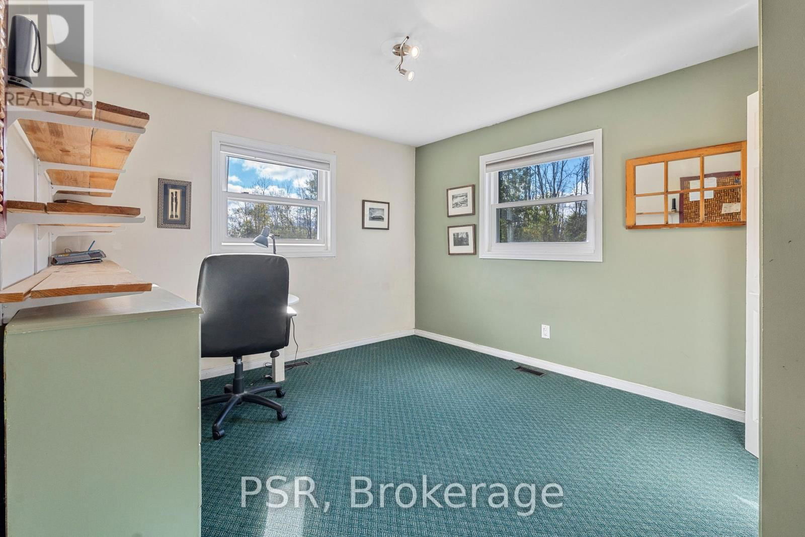 6460 WELLINGTON ROAD 7 Image 14