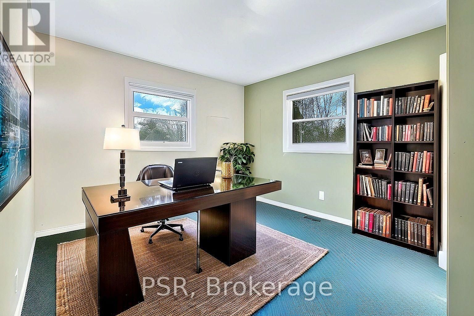 6460 WELLINGTON ROAD 7 Image 15