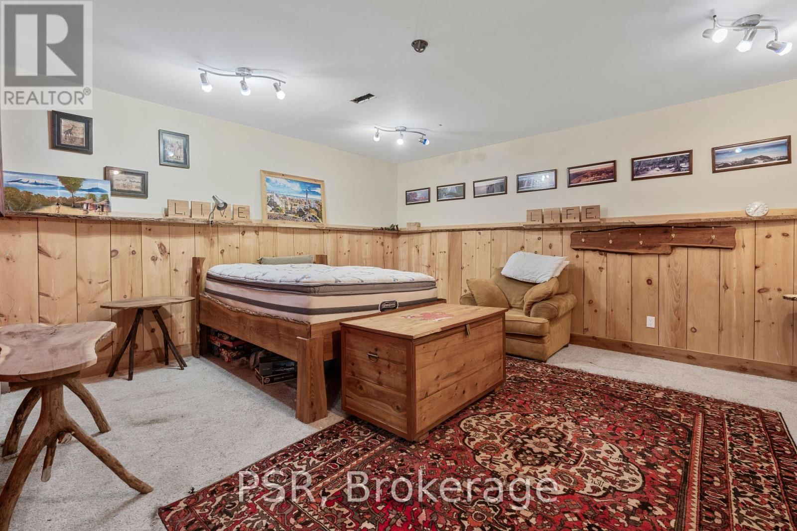 6460 WELLINGTON ROAD 7 Image 16