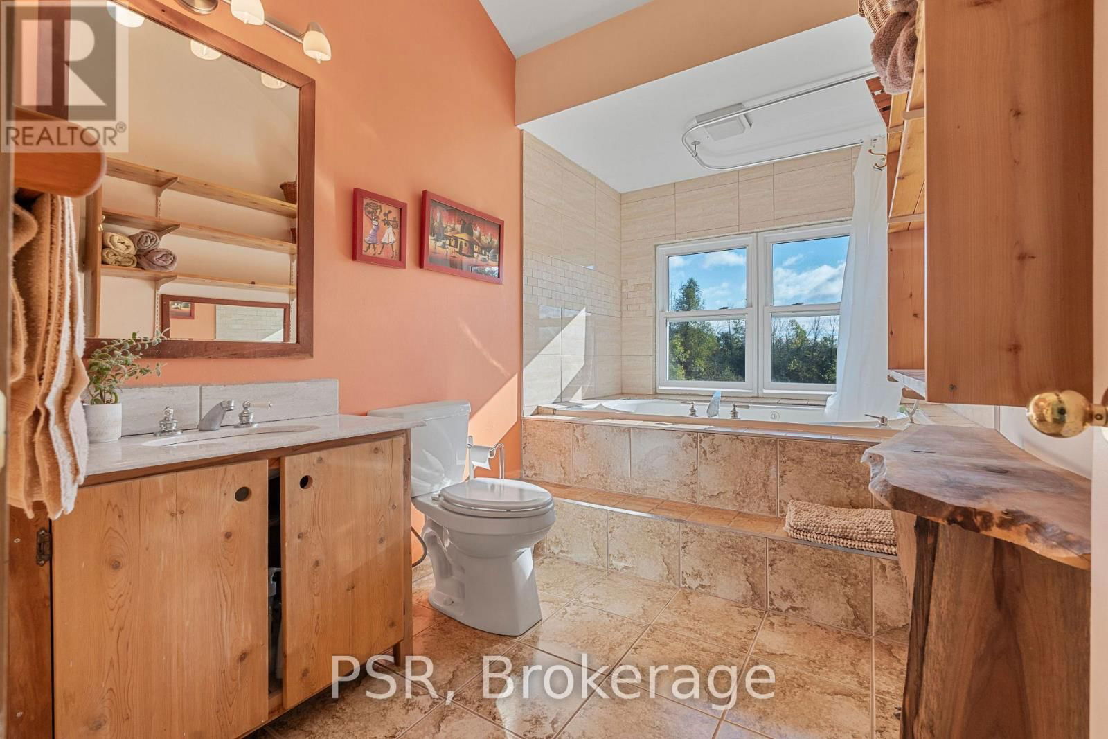 6460 WELLINGTON ROAD 7 Image 18