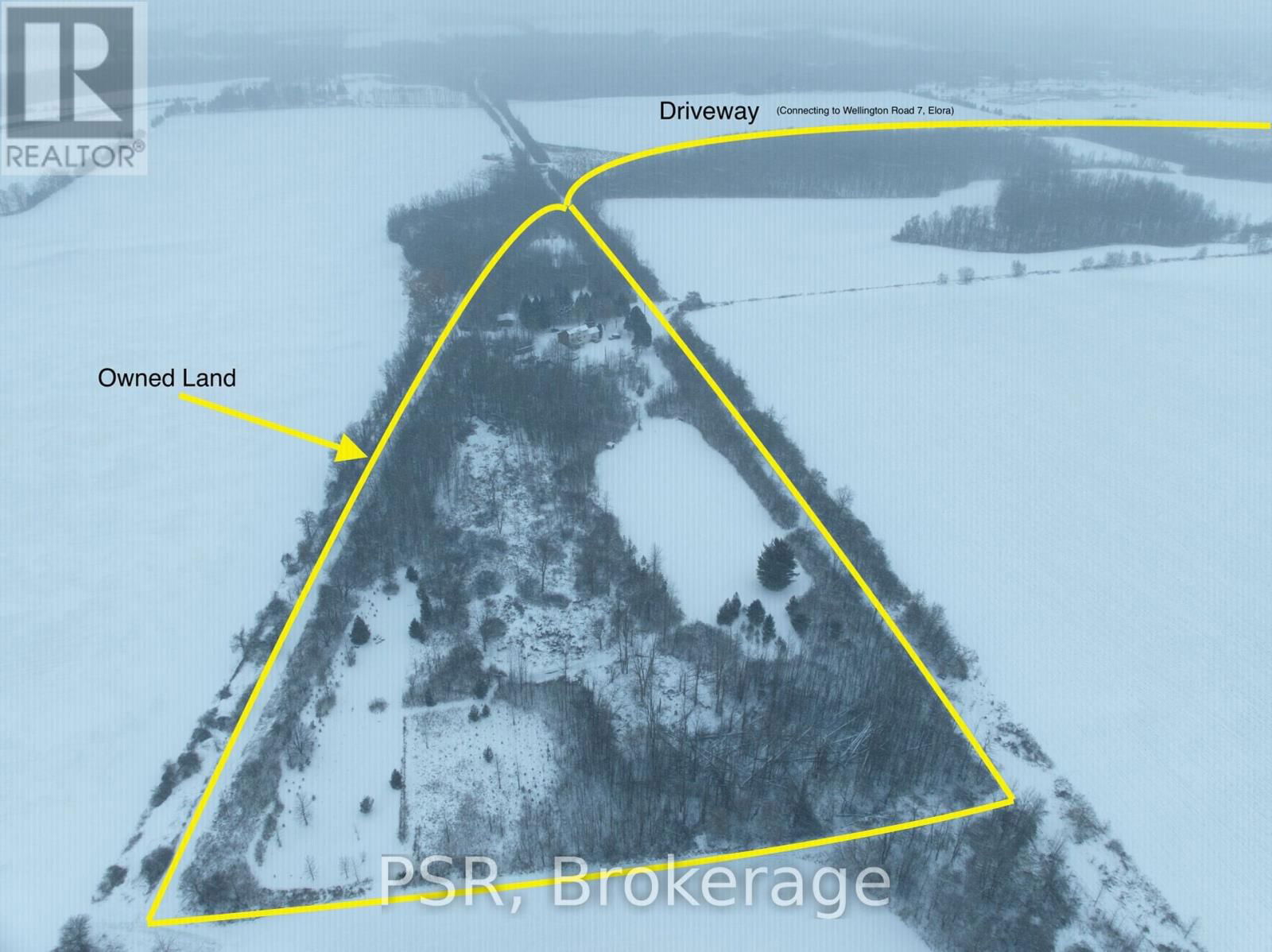 6460 WELLINGTON ROAD 7 Image 2