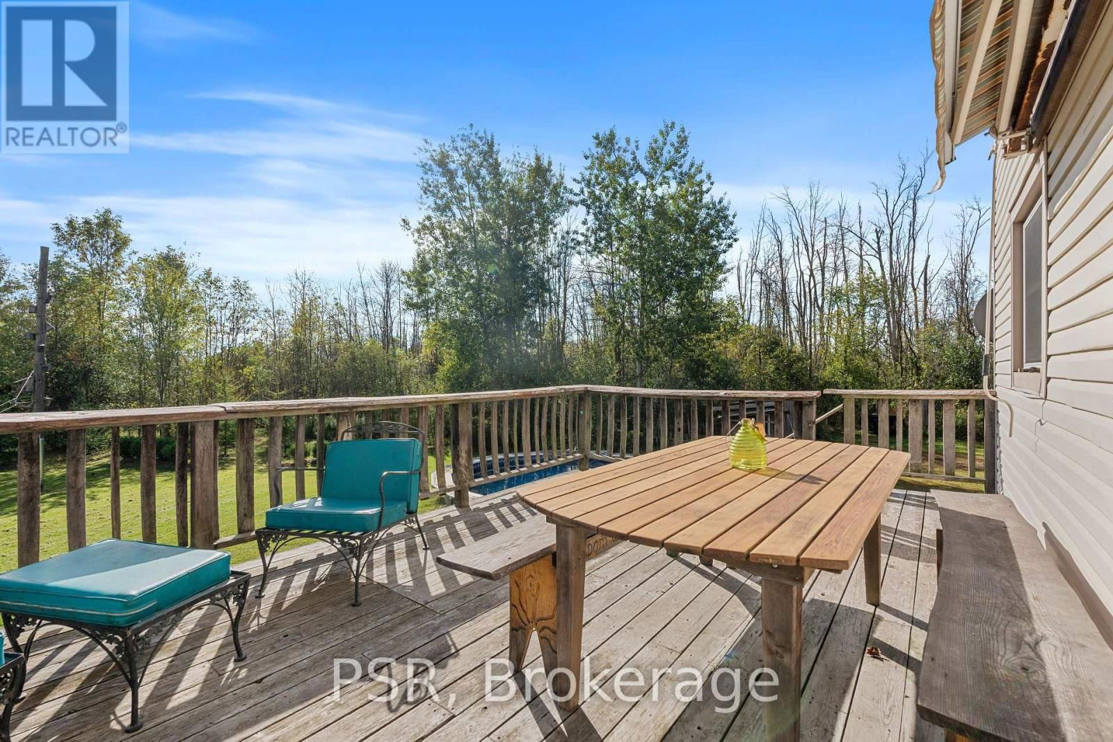 6460 WELLINGTON ROAD 7 Image 21