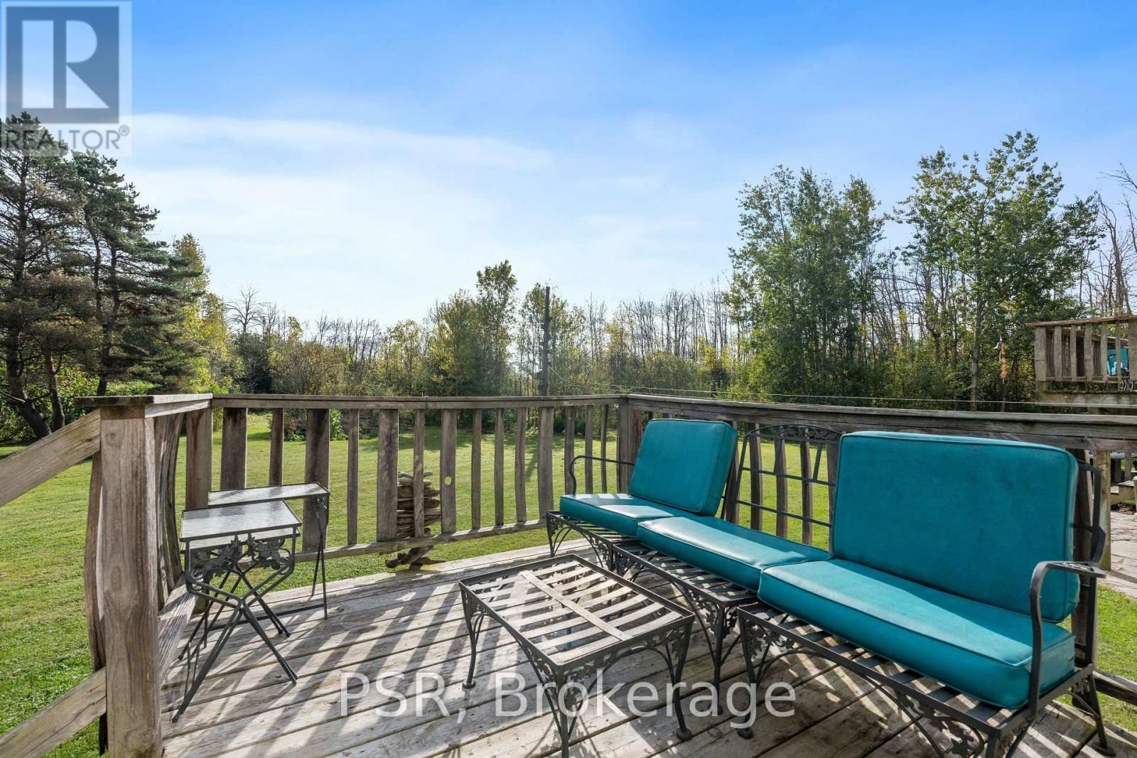 6460 WELLINGTON ROAD 7 Image 22