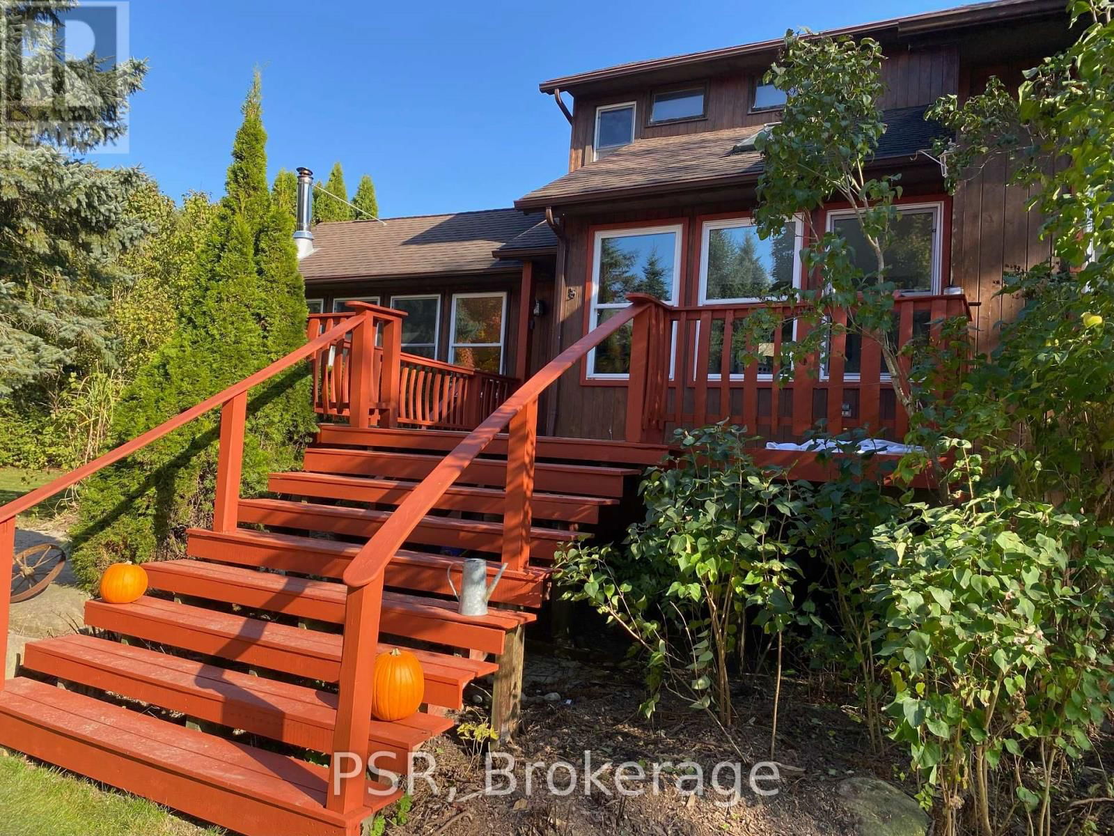 6460 WELLINGTON ROAD 7 Image 23