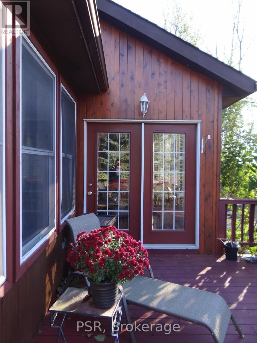 6460 WELLINGTON ROAD 7 Image 24