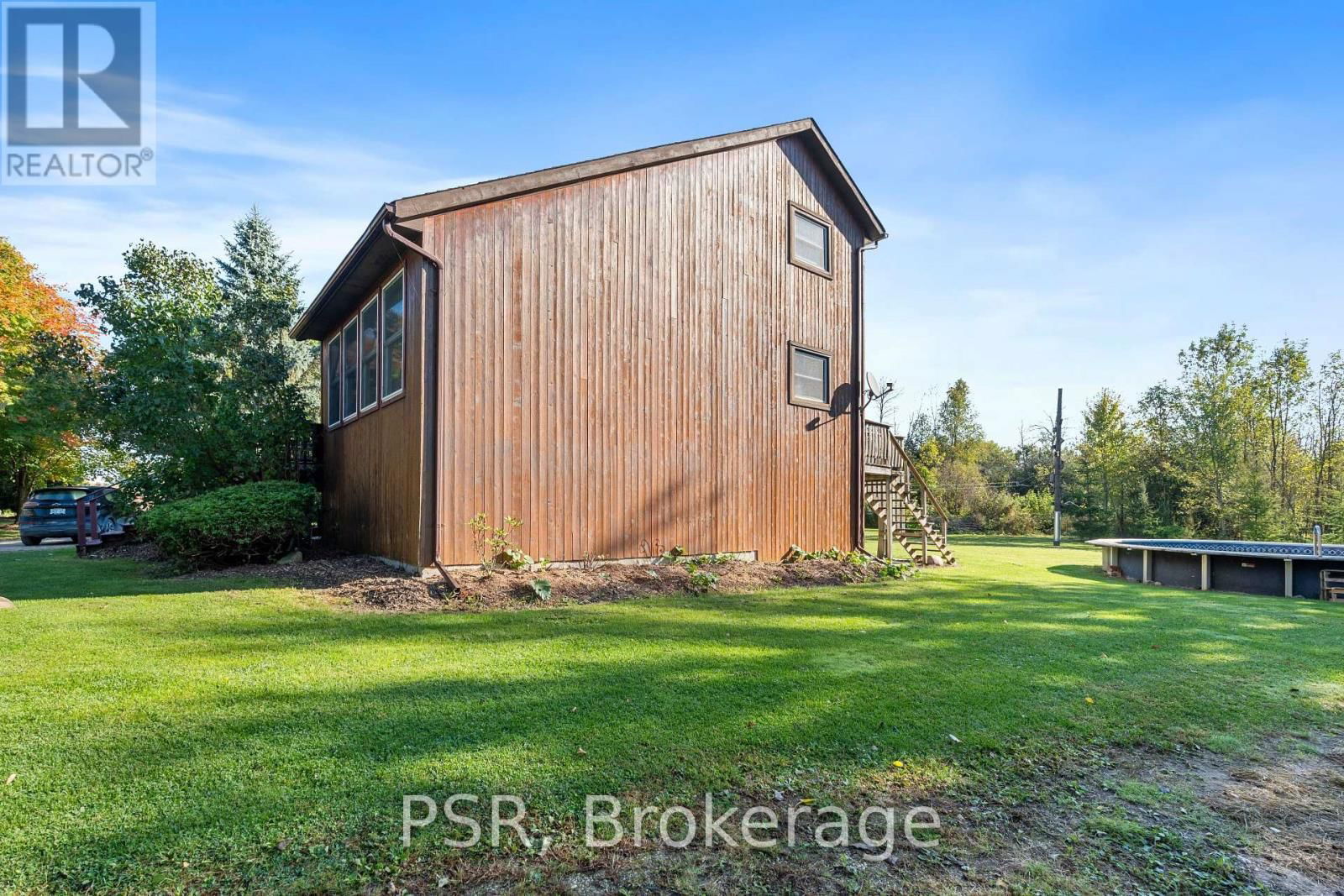 6460 WELLINGTON ROAD 7 Image 27