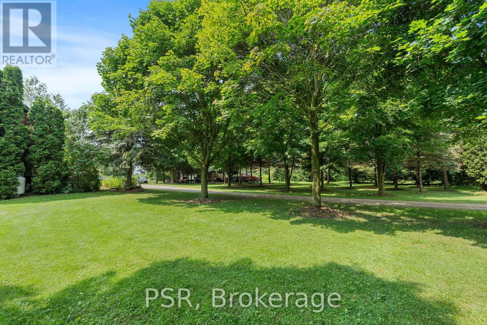 6460 WELLINGTON ROAD 7 Image 29