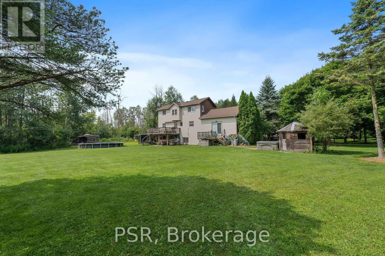 6460 WELLINGTON ROAD 7 Image 30