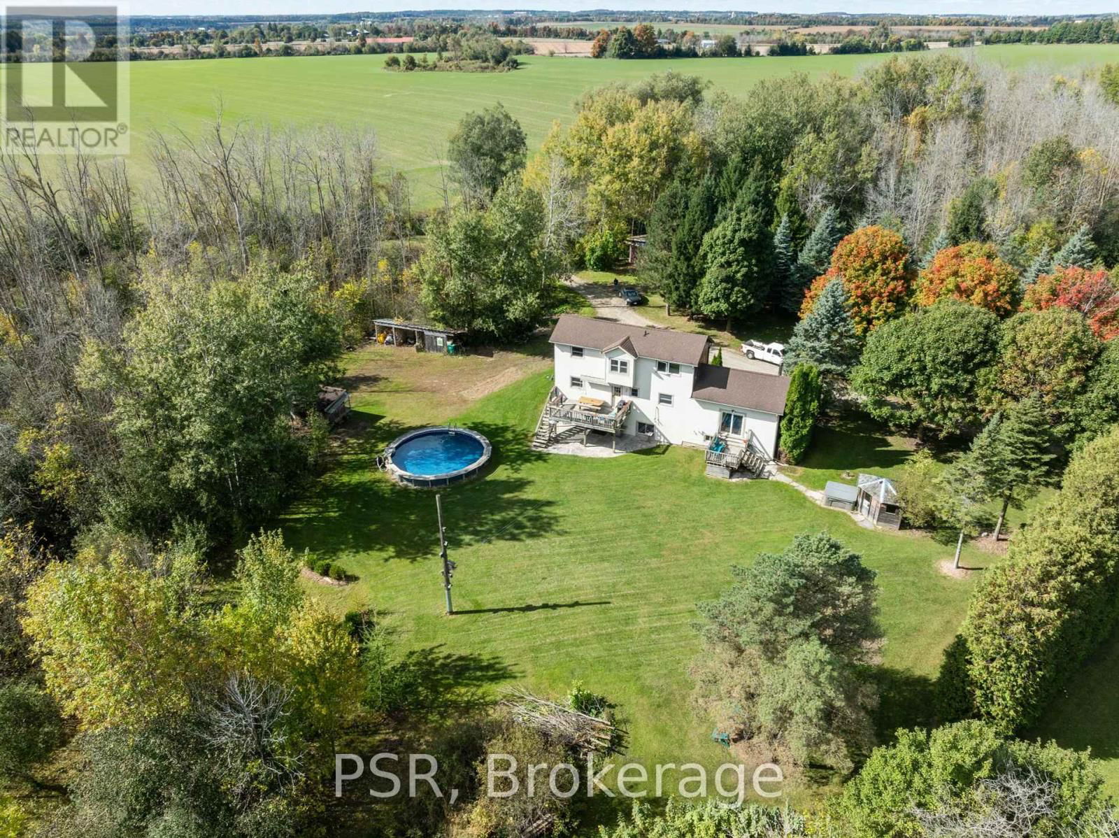 6460 WELLINGTON ROAD 7 Image 31