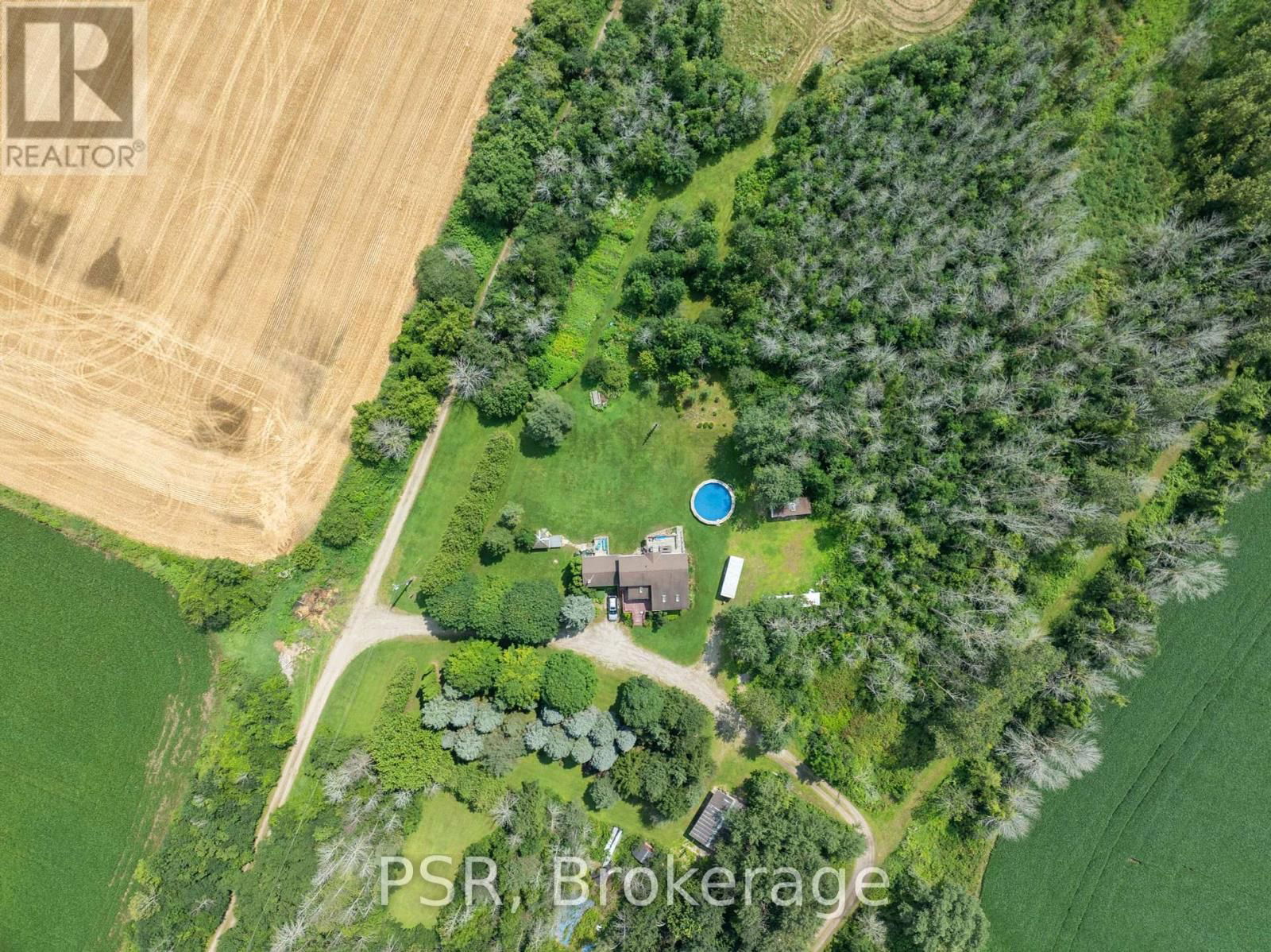 6460 WELLINGTON ROAD 7 Image 32