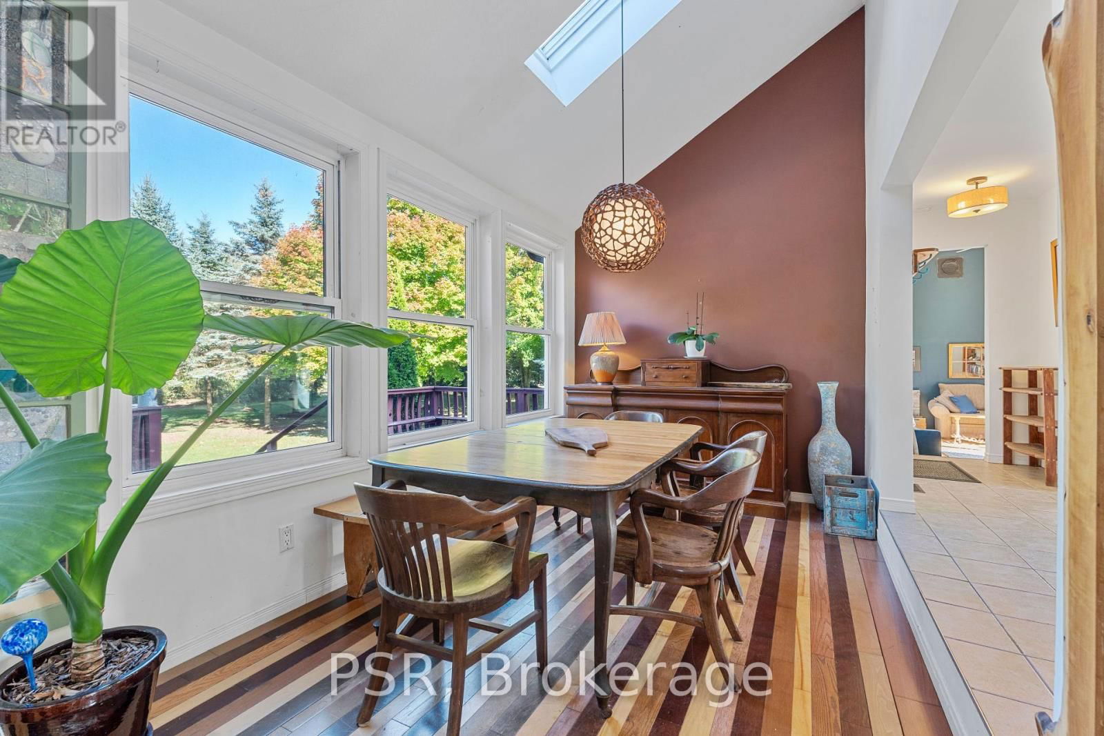 6460 WELLINGTON ROAD 7 Image 6