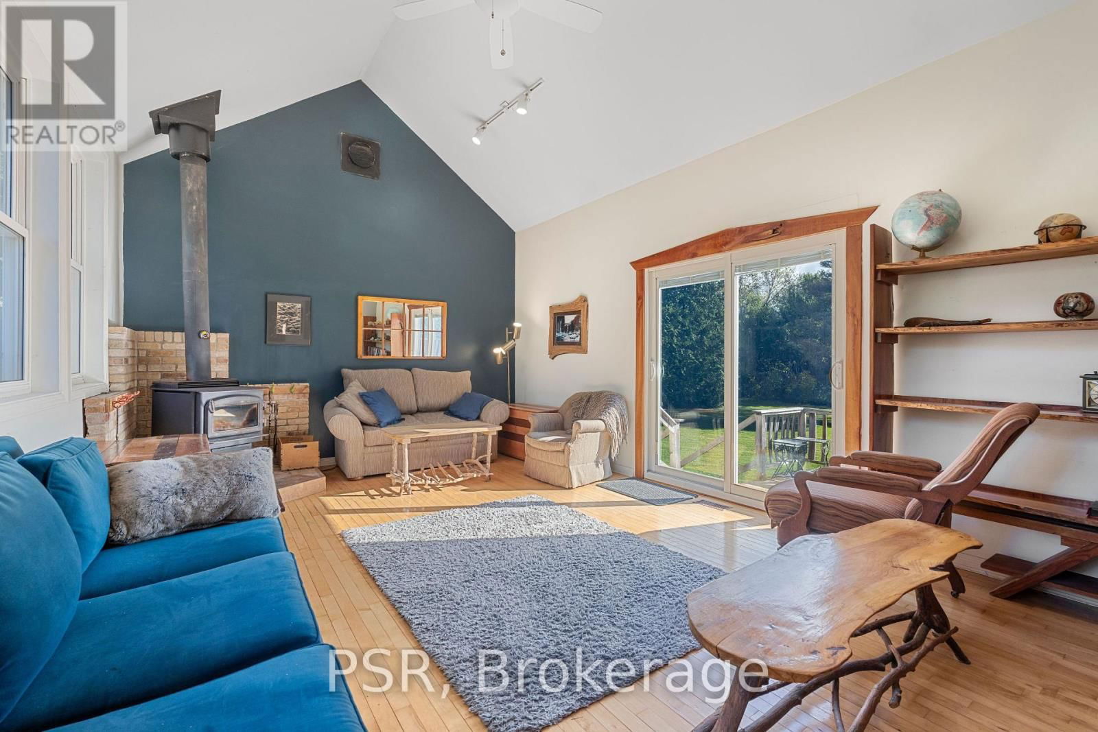 6460 WELLINGTON ROAD 7 Image 8