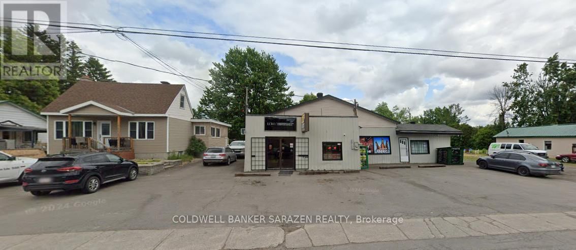 8715 BANK STREET Image 1