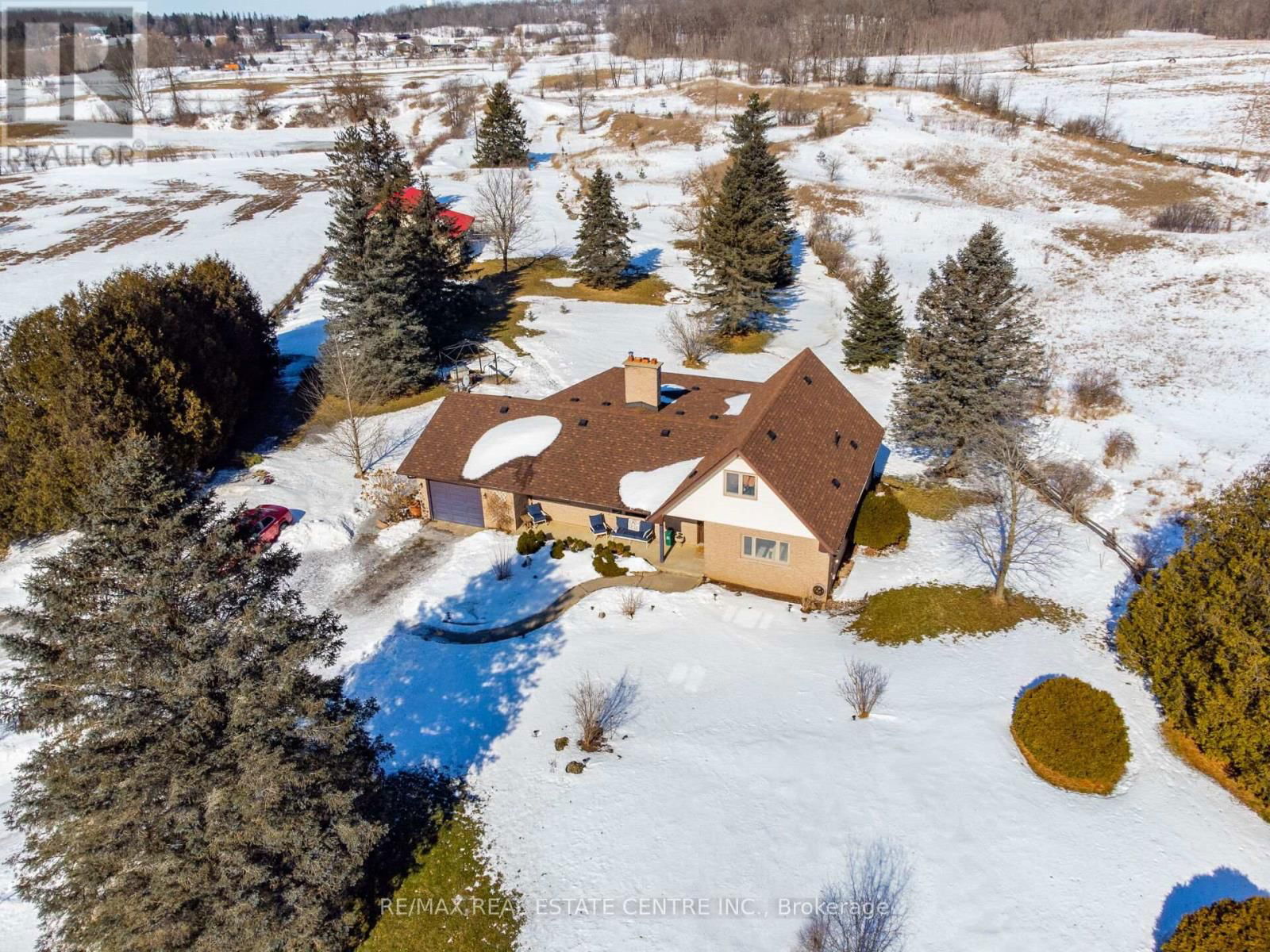 8438 HWY 7 Image 2
