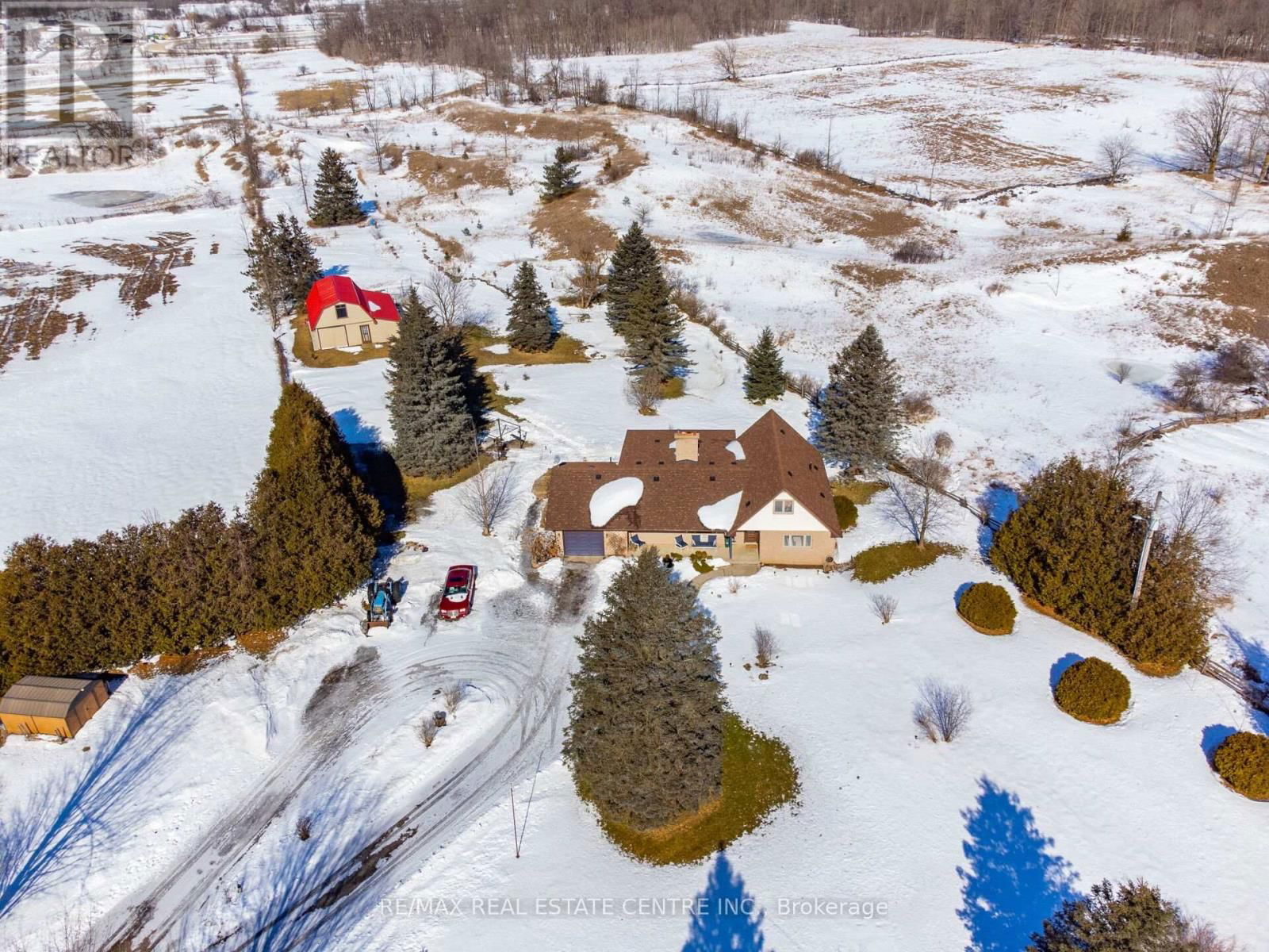 8438 HWY 7 Image 4
