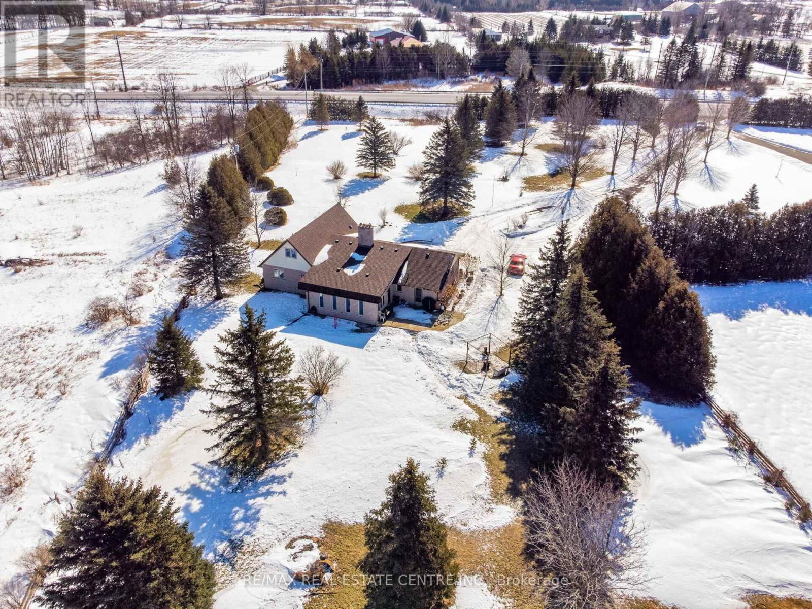 8438 HWY 7 Image 40