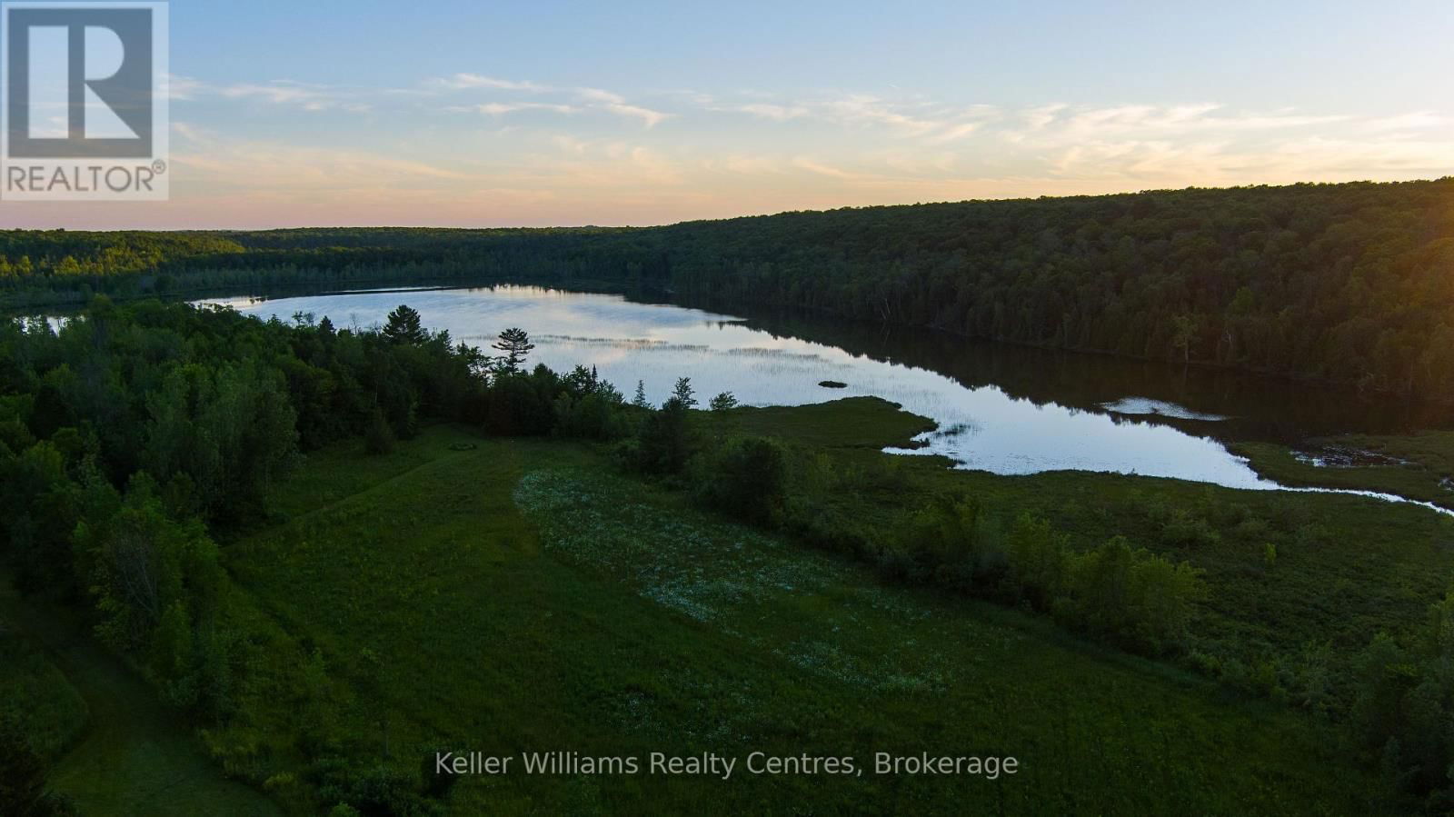 210182 BURGESS SIDEROAD Image 3