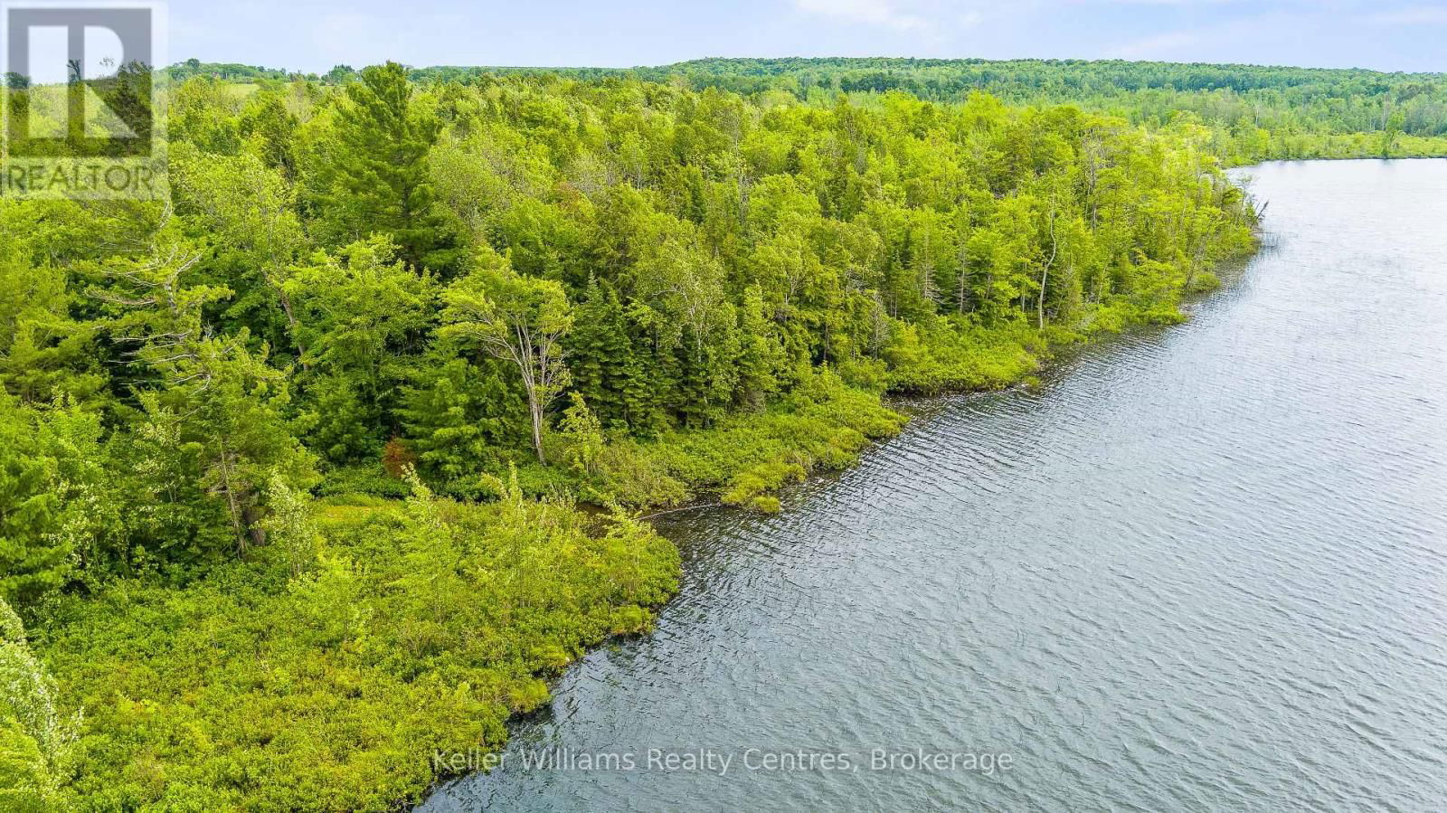 210182 BURGESS SIDEROAD Image 40