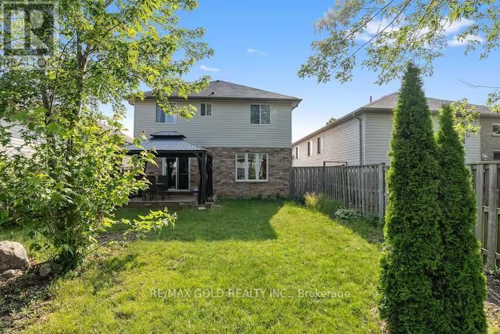 1751 CORONATION DRIVE Image 40