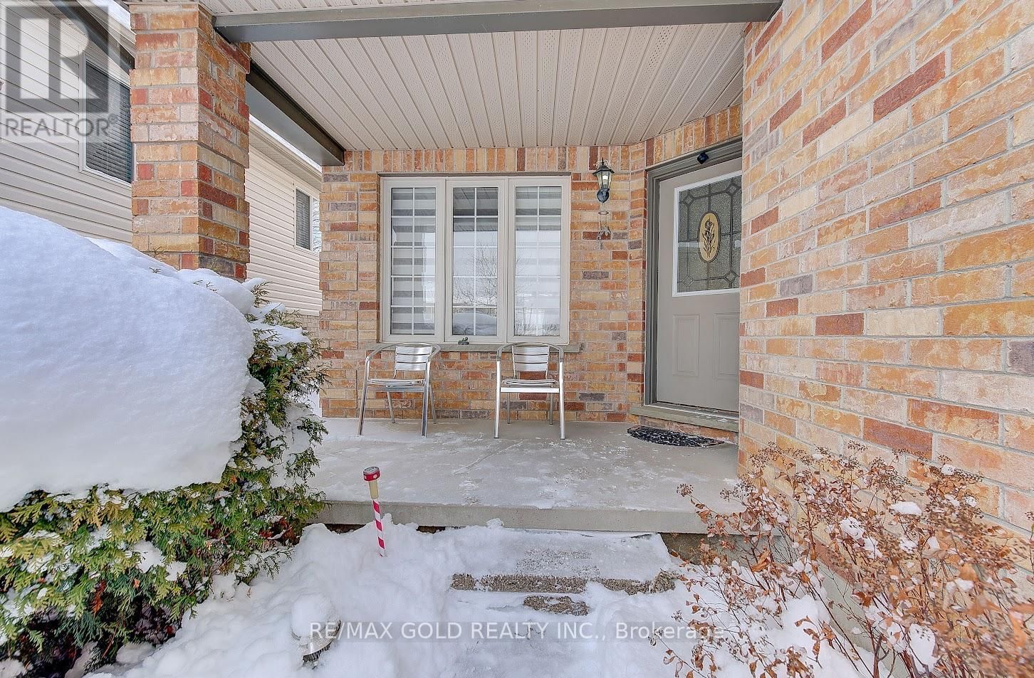 1751 CORONATION DRIVE Image 7