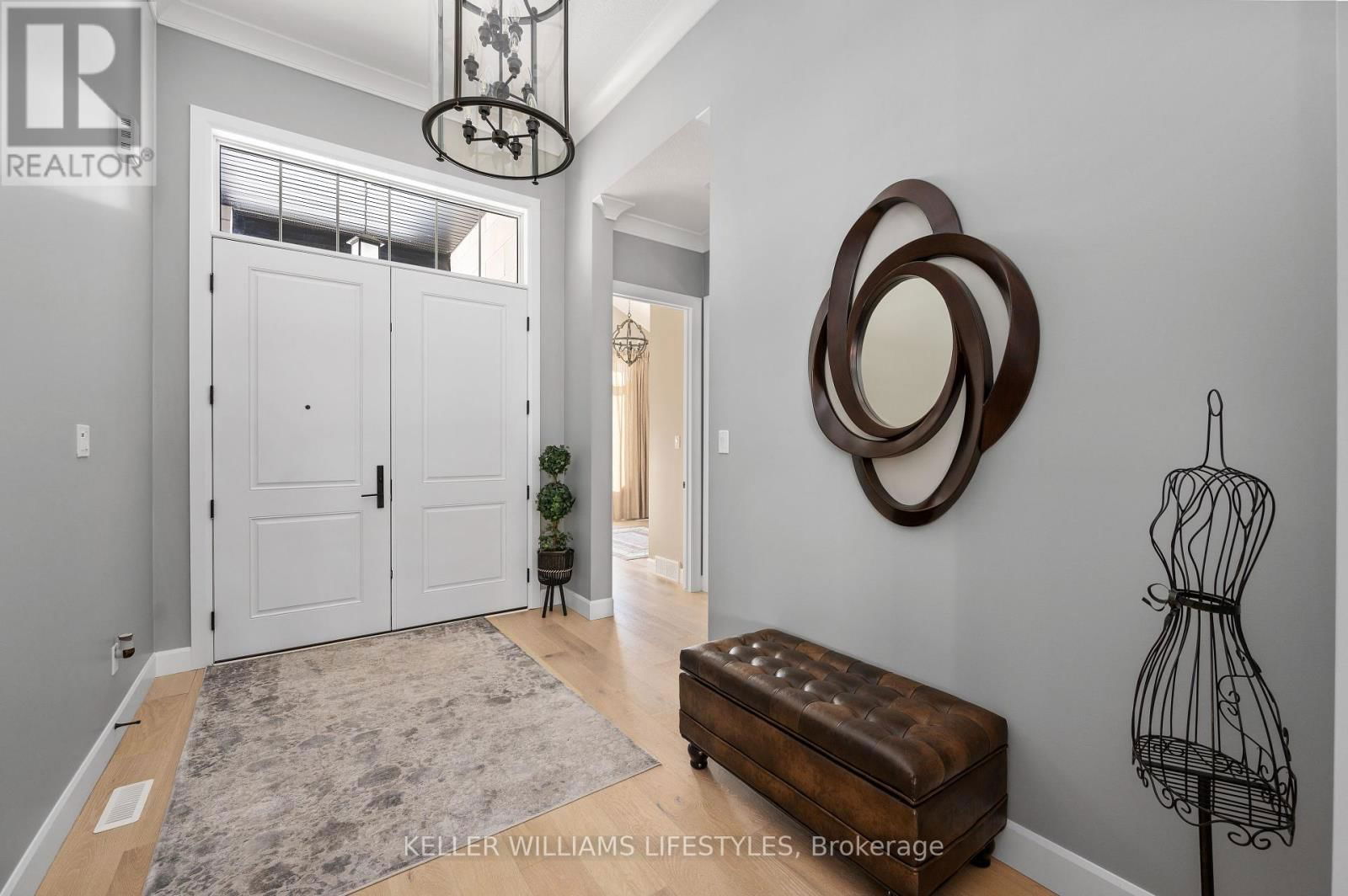 6 BEATY LANE Image 3