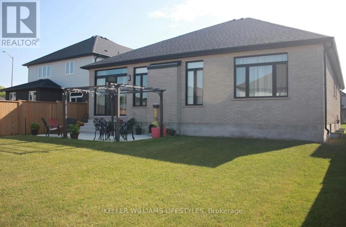 6 BEATY LANE Image 31