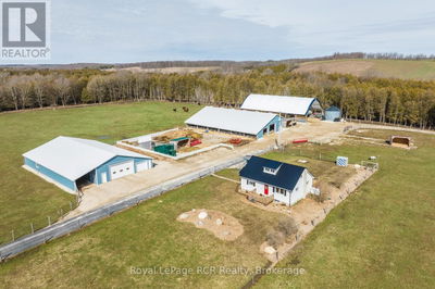 Farms for Sale