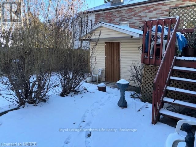 782 ANN STREET Image 5