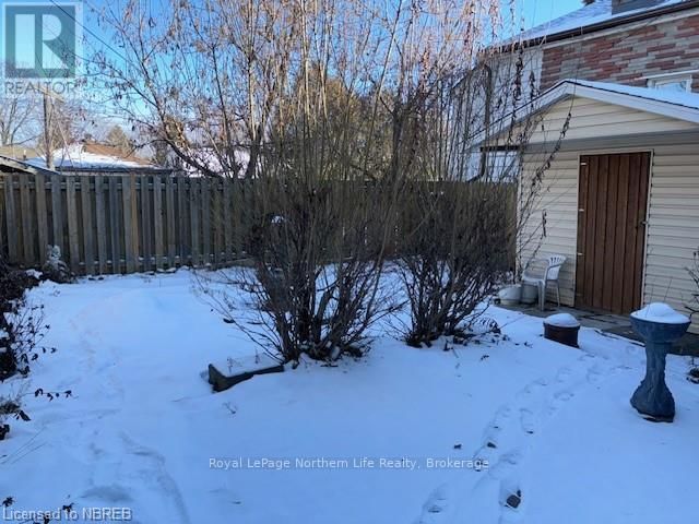 782 ANN STREET Image 6