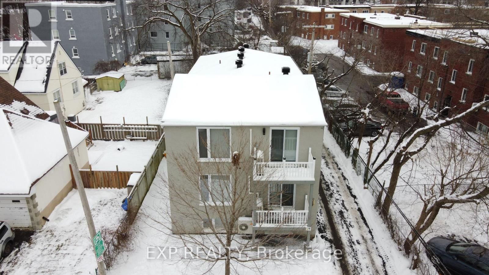 369 LAFONTAINE AVENUE Image 3