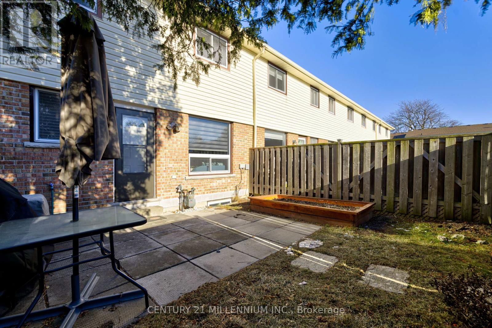 1 - 1350 LIMERIDGE ROAD E Image 34