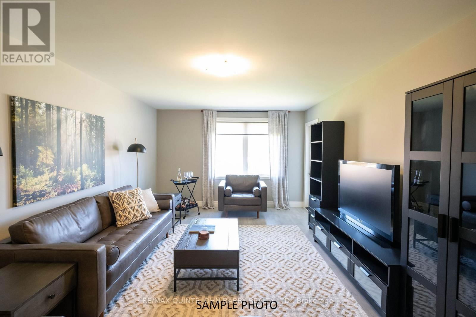 Lot 30 - 3 PARKLAND CIRCLE Image 12