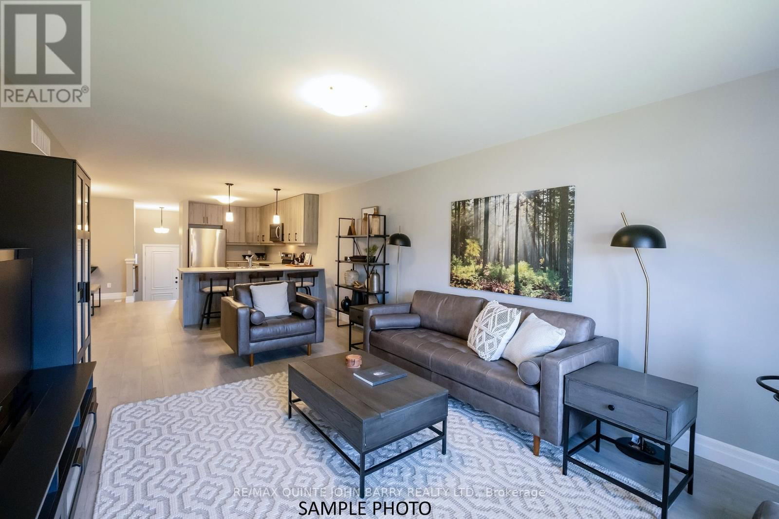Lot 30 - 3 PARKLAND CIRCLE Image 15