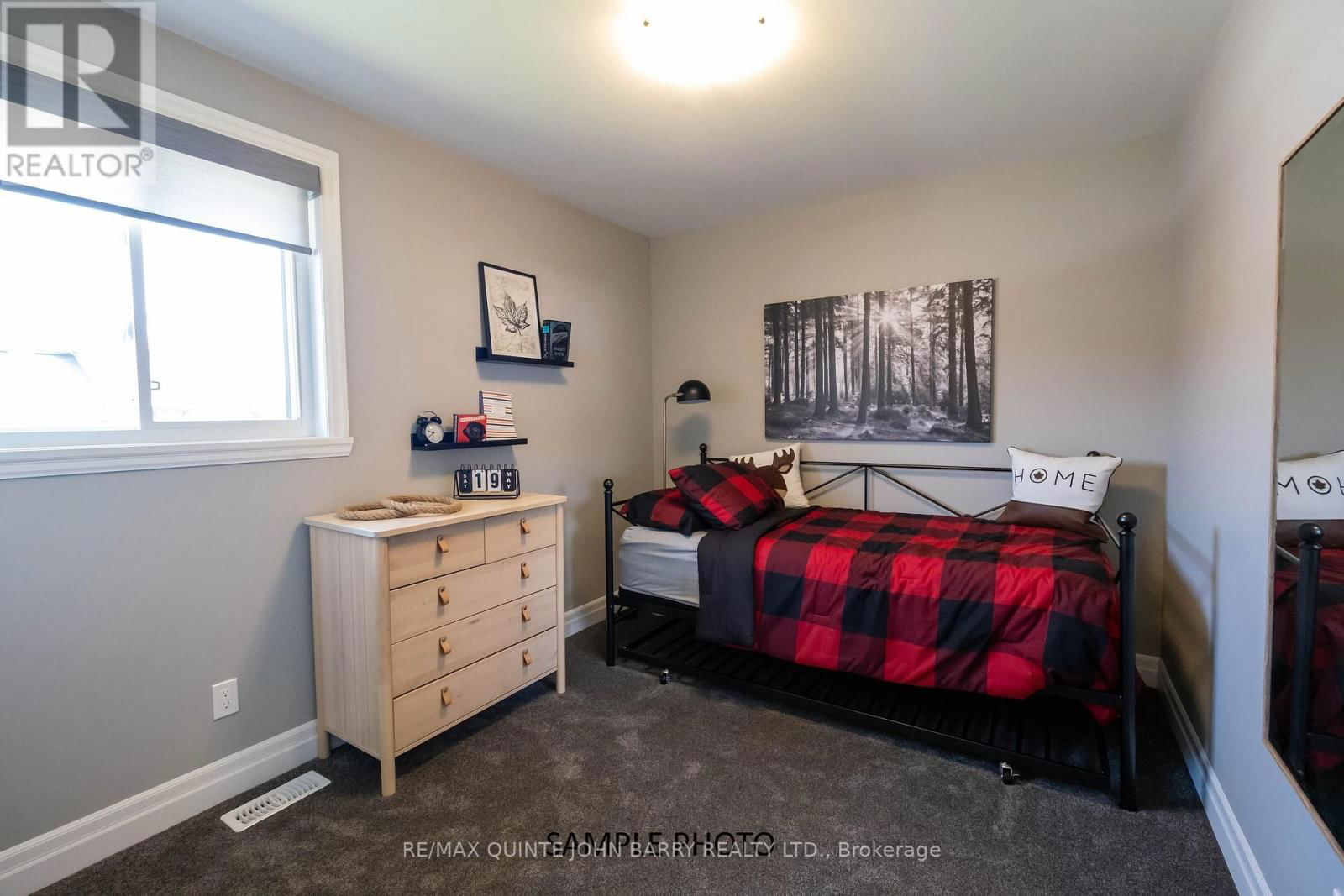 Lot 30 - 3 PARKLAND CIRCLE Image 19