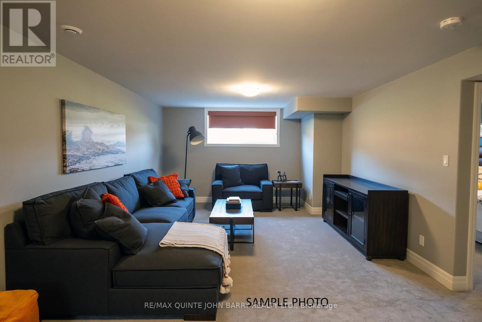 Lot 30 - 3 PARKLAND CIRCLE Image 20