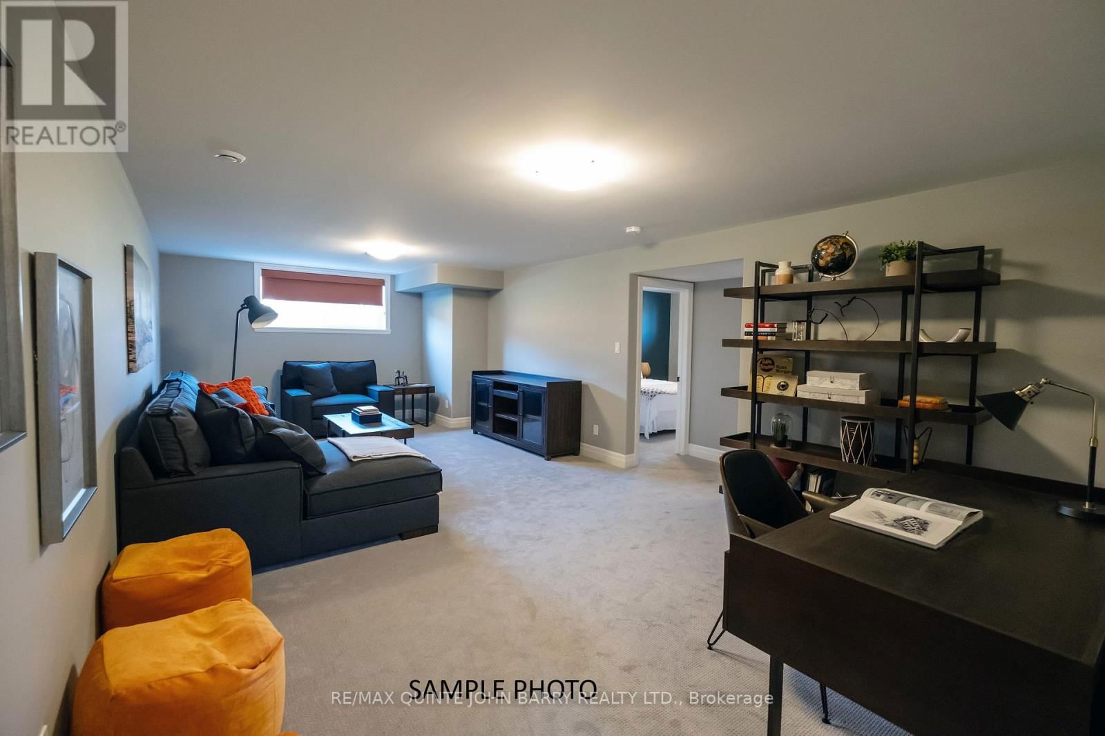 Lot 30 - 3 PARKLAND CIRCLE Image 21