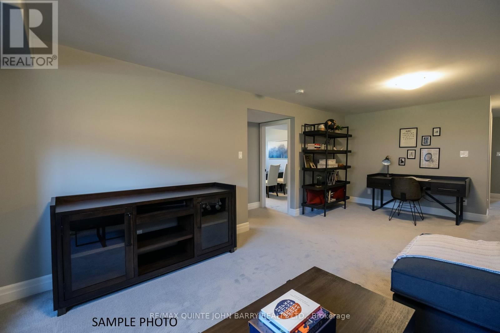 Lot 30 - 3 PARKLAND CIRCLE Image 23