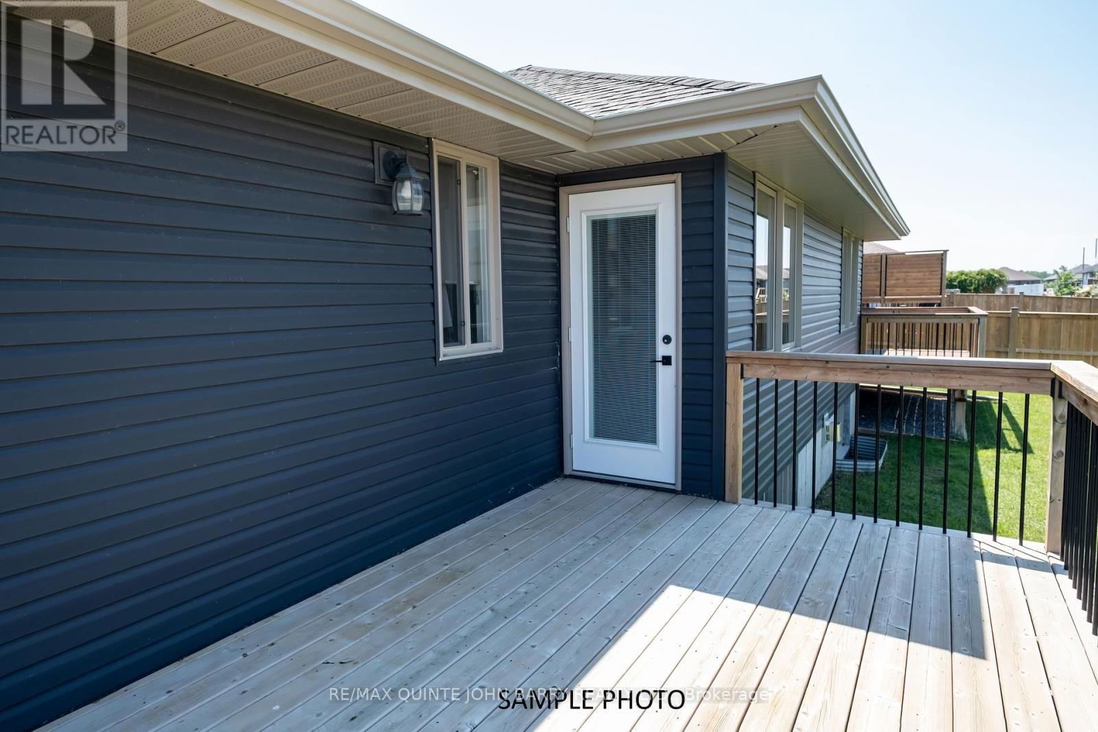Lot 30 - 3 PARKLAND CIRCLE Image 28