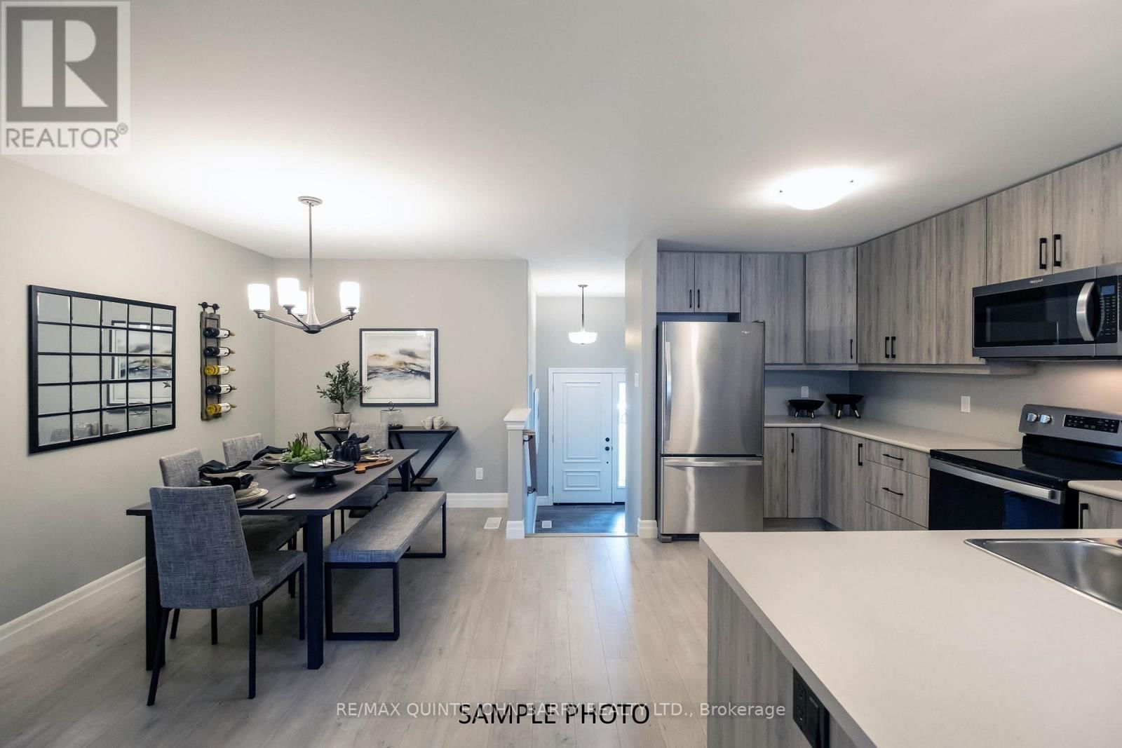 Lot 30 - 3 PARKLAND CIRCLE Image 4