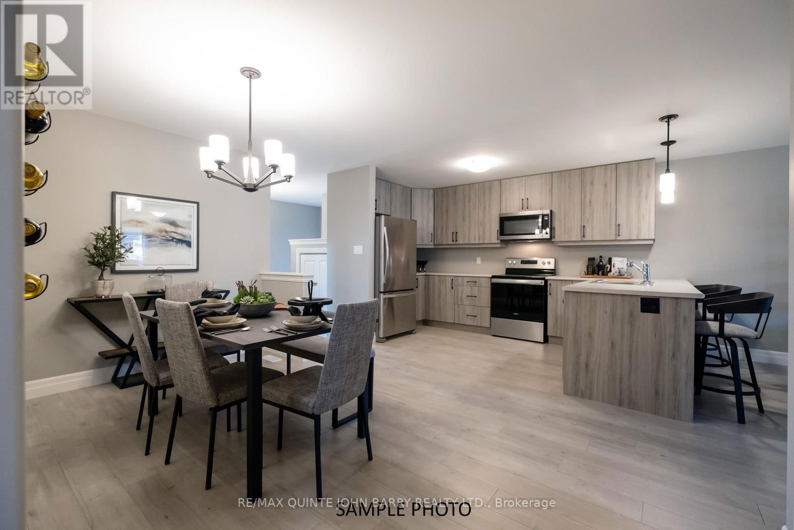 Lot 30 - 3 PARKLAND CIRCLE Image 7