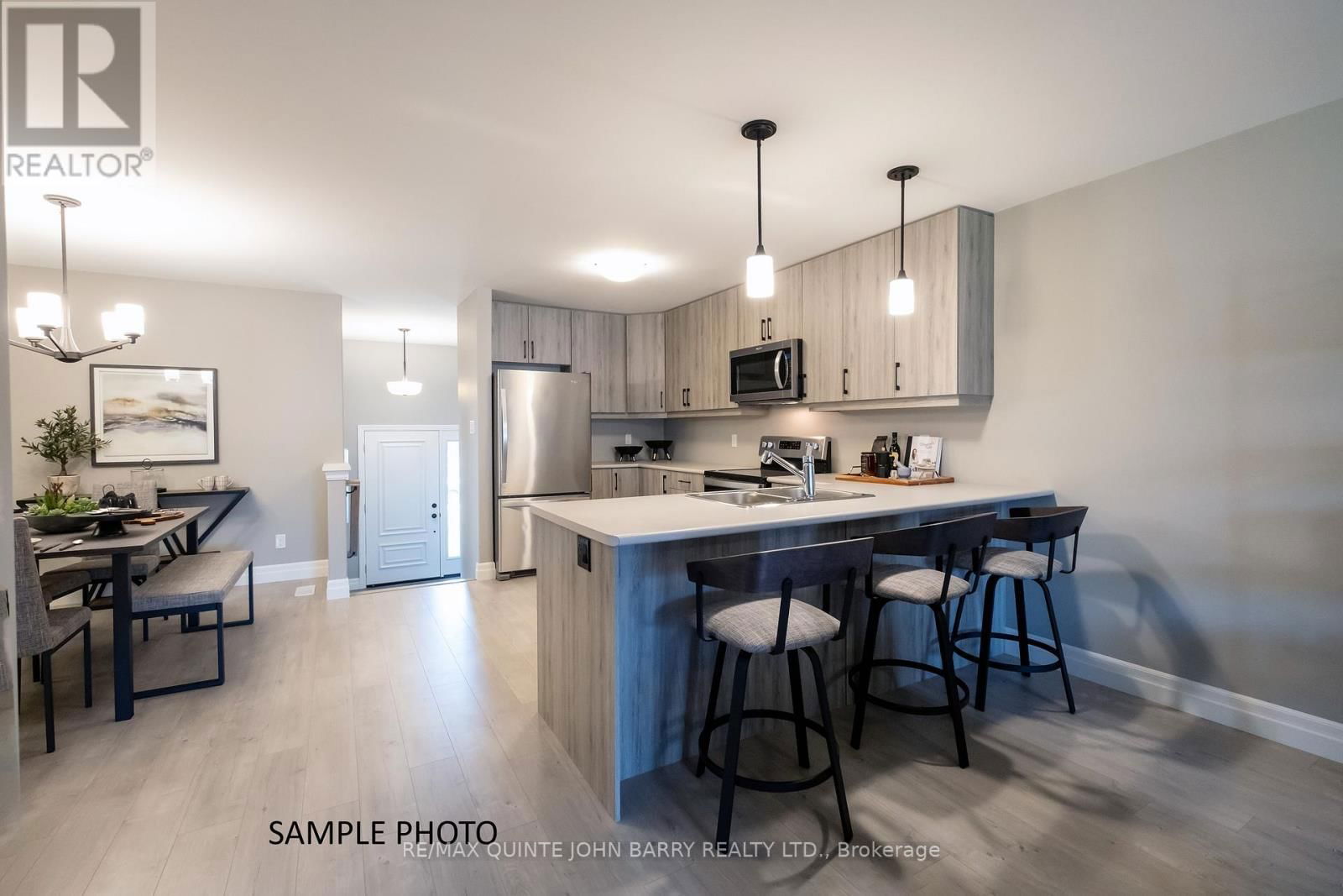 Lot 30 - 3 PARKLAND CIRCLE Image 8