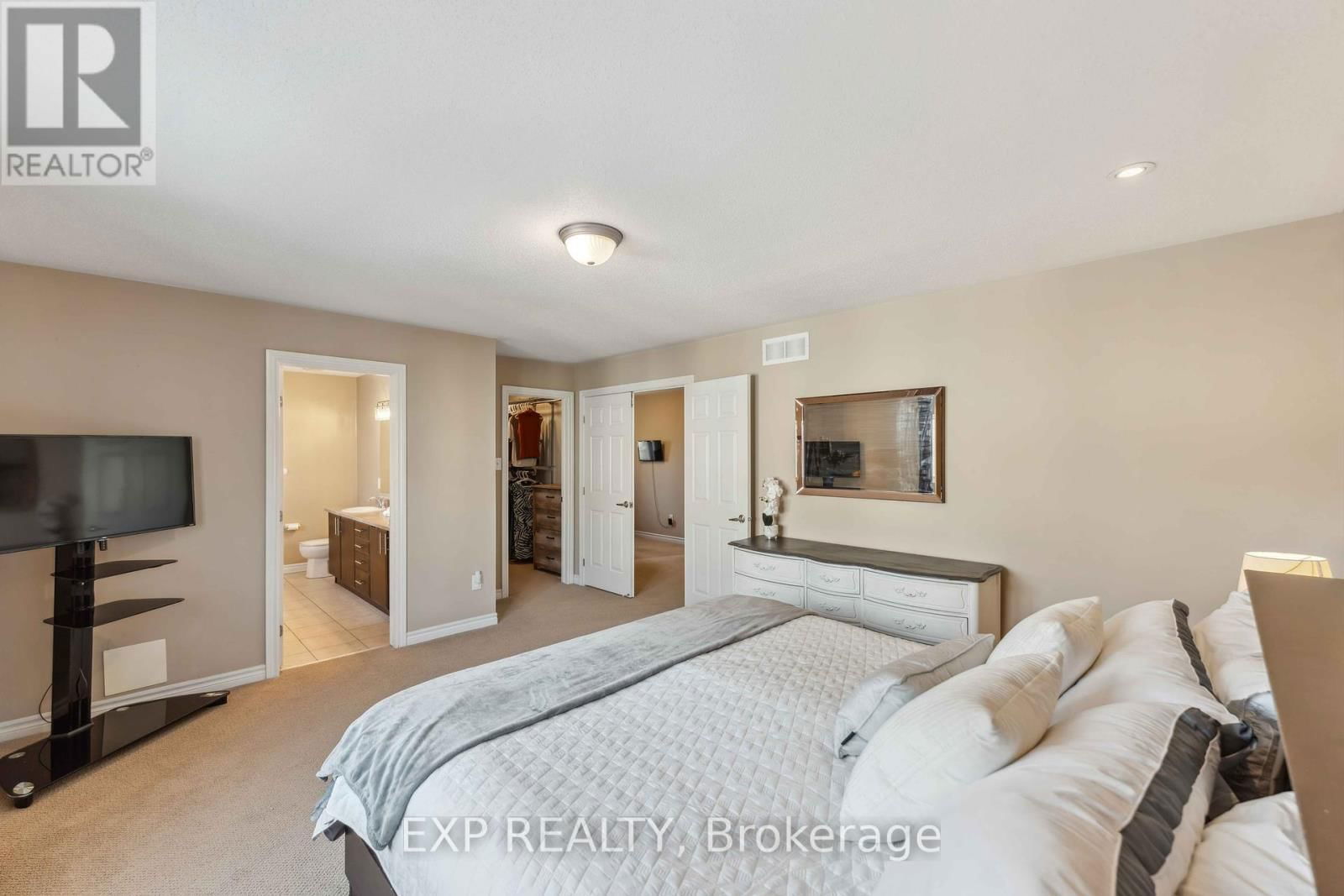 3475 RIVER RUN AVENUE Image 17