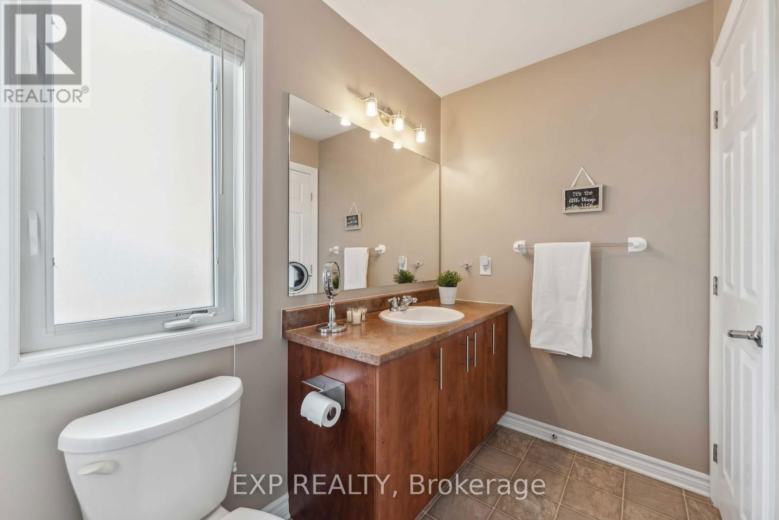 3475 RIVER RUN AVENUE Image 24