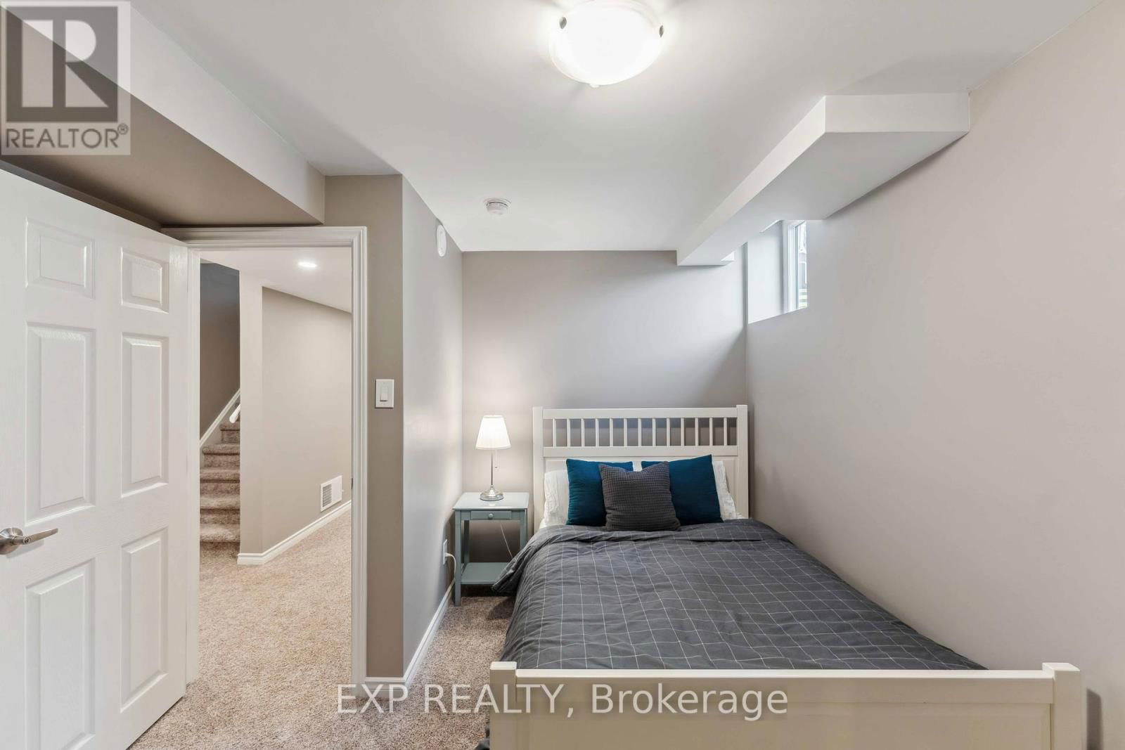 3475 RIVER RUN AVENUE Image 32