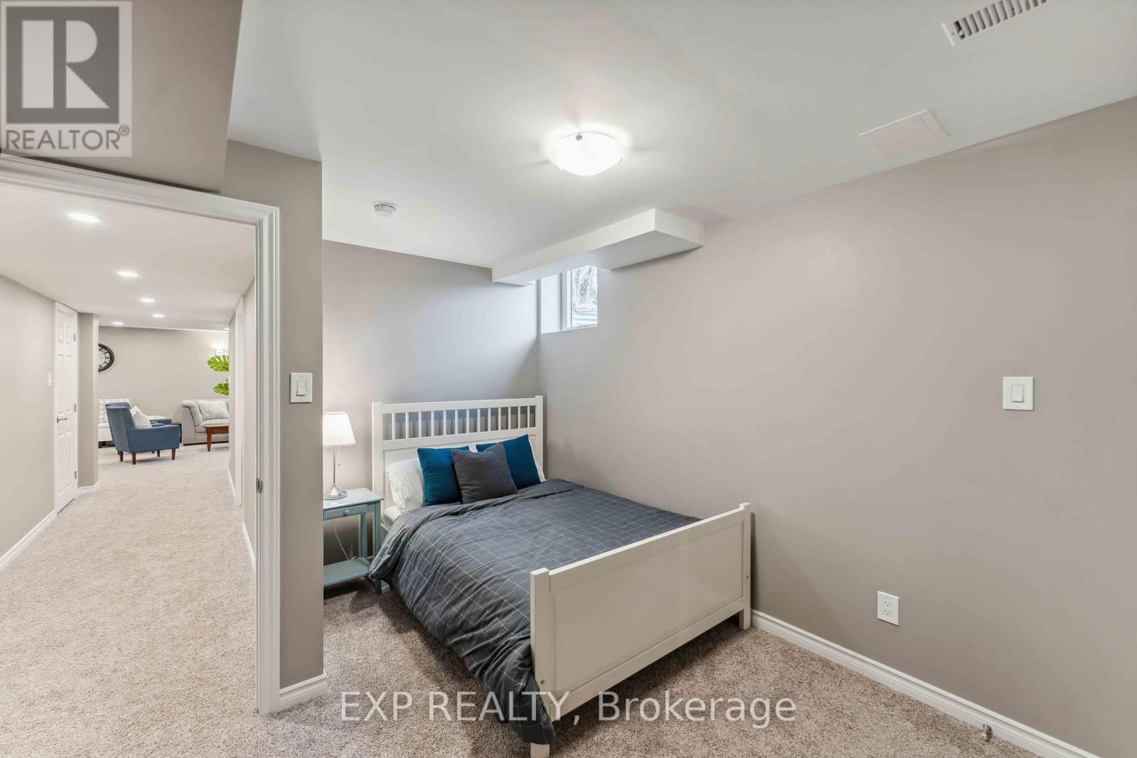 3475 RIVER RUN AVENUE Image 33