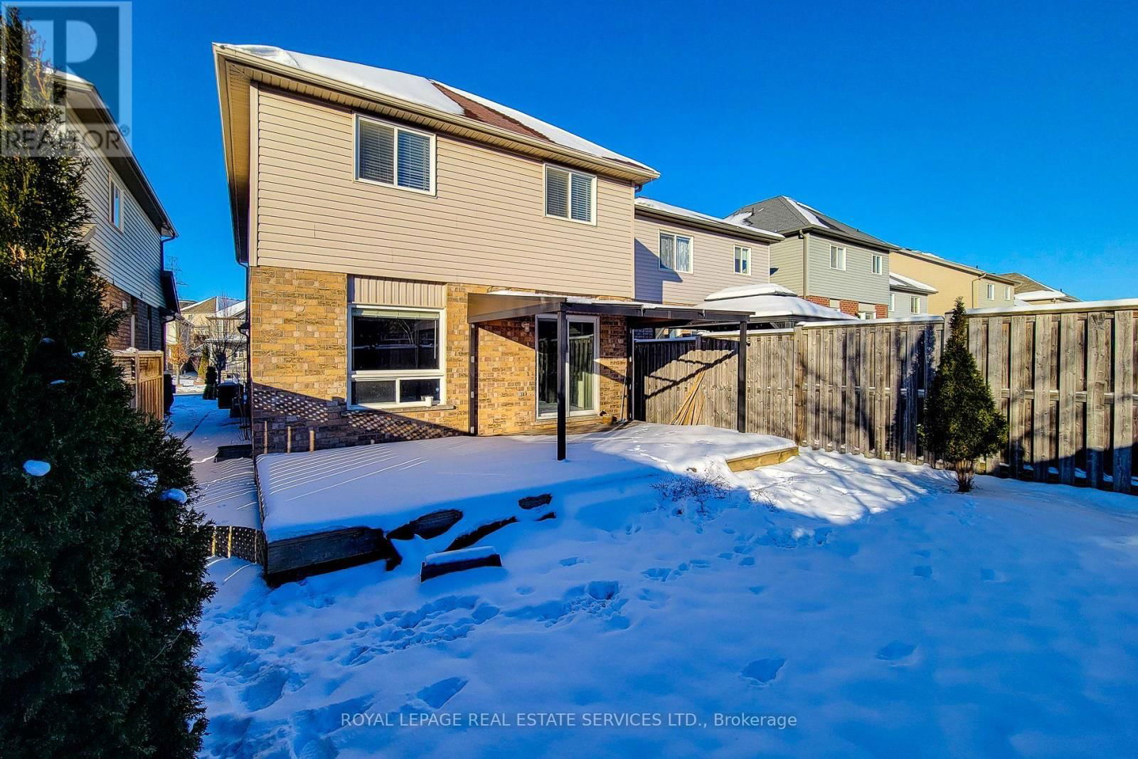 381 PARKVALE DRIVE Image 31