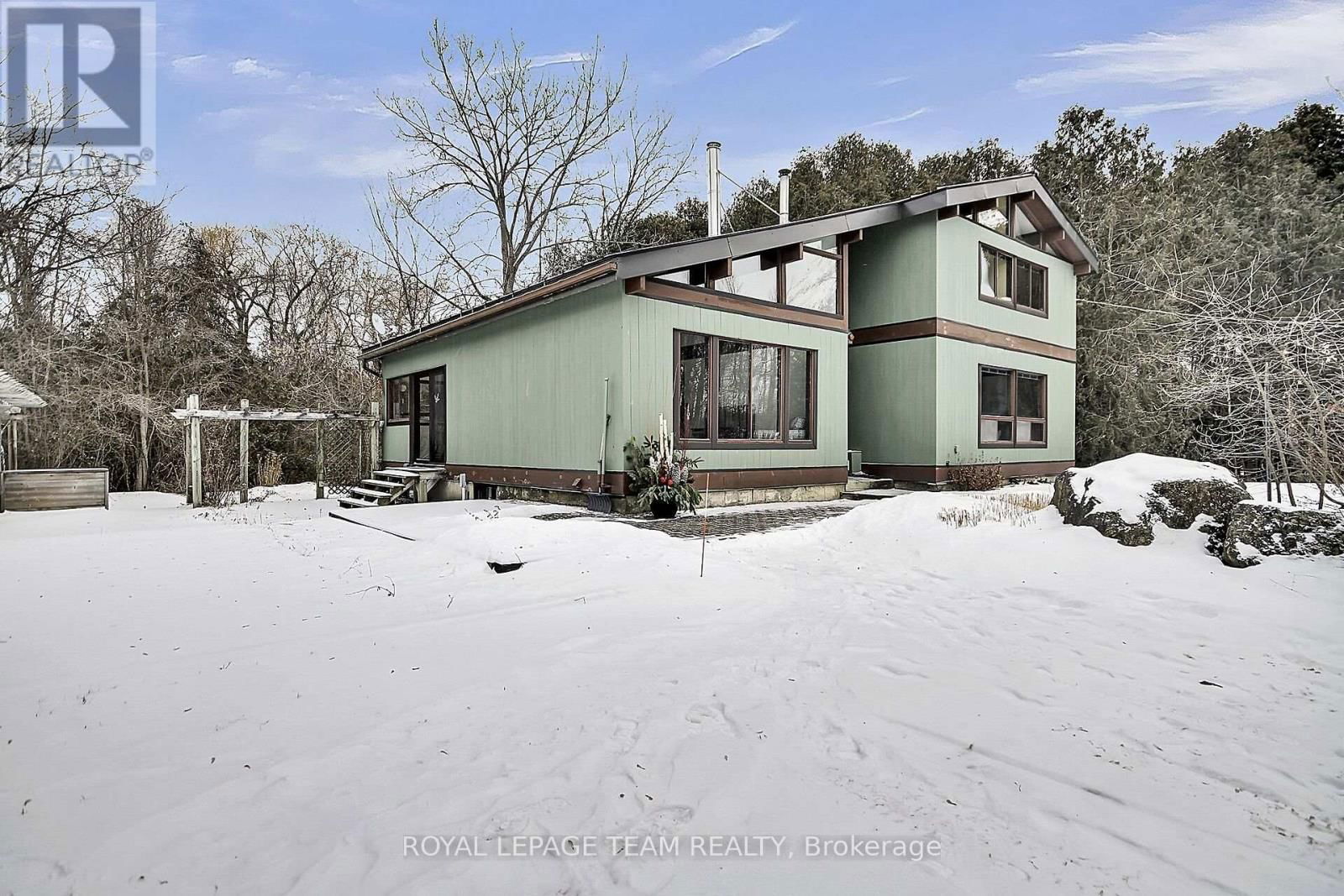 8885 PANA ROAD Image 3