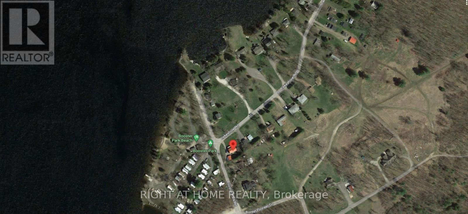 4 LAKESHORE ROAD Image 10